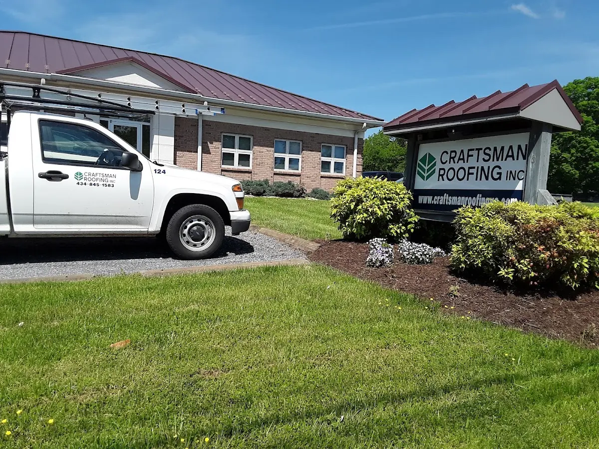 Quality Gutter & Downspout Repair by experienced craftsmen in Franklin